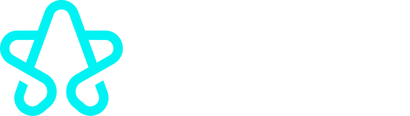 Astra | Experienced Independent Directorships