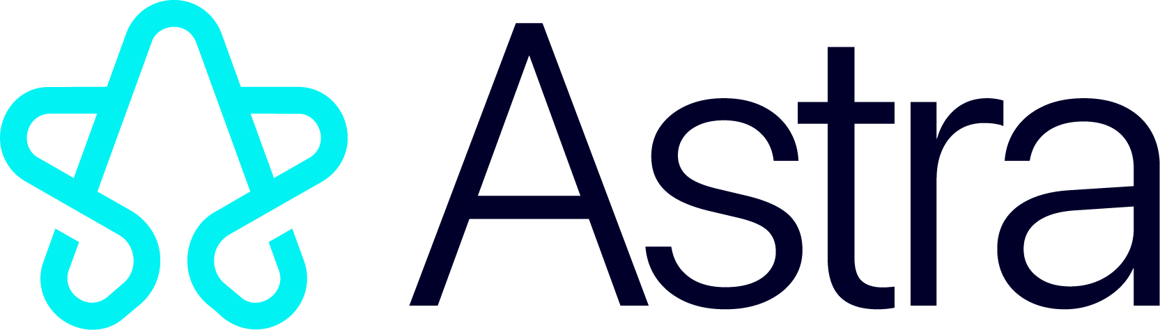 Astra | Experienced Independent Directorships